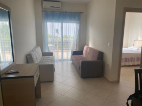Rent Room Orikum